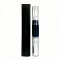 Ultimate Silencing Wiper Lubricant Pen