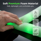Bright LED Foam Glow Stick