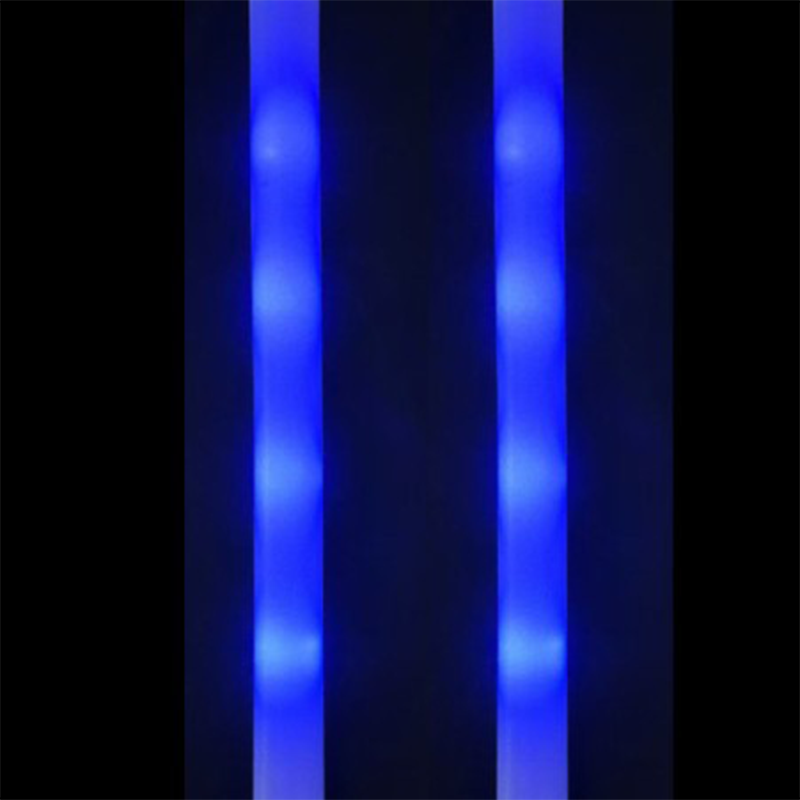 Bright LED Foam Glow Stick