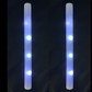 Bright LED Foam Glow Stick