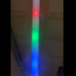 Bright LED Foam Glow Stick