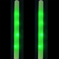 Bright LED Foam Glow Stick