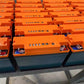 Lead Acid Battery-to-USB Power Bank Converter
