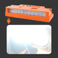 Lead Acid Battery-to-USB Power Bank Converter
