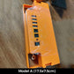 Lead Acid Battery-to-USB Power Bank Converter