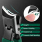 ✂️🦶 Wide-jaw nail clippers – sharp, anti-splash, ergonomic & rust-proof! 🌟 Buy 2 get 8% off!
