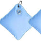 Hanging Pool Cover Water Weight Bags