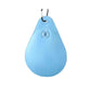 Hanging Pool Cover Water Weight Bags