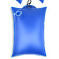 Hanging Pool Cover Water Weight Bags