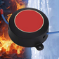 Automatic Aerosol Fire Extinguisher