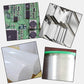 Efficient Handheld Soldering Tool Set
