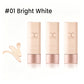 🎉Limited Sale🎉Lightweight Moisturizing Matte Finish Cream