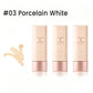 🎉Limited Sale🎉Lightweight Moisturizing Matte Finish Cream