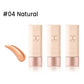 🎉Limited Sale🎉Lightweight Moisturizing Matte Finish Cream