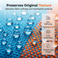 All-in-One Invisible Waterproof Spray Stain Guard Protector