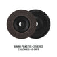 📢📢50% OFF !! ⏰Premium Angle Grinder Flap Disc for Metal & Wood Grinding