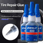 Instant Strong Universal Repair Glue