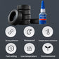 Instant Strong Universal Repair Glue