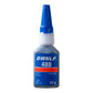 Instant Strong Universal Repair Glue