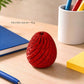 Stress Relief Strawberry Fidget Toy