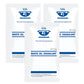 Multi-Functional Waste Oil Coagulant Powder