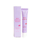 Skin Safe Roll-On Body Adhesive