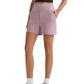 Women's High Waist Gym Fitness Shorts