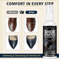 Instant Softening Shoe Stretch Spray