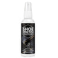 Instant Softening Shoe Stretch Spray
