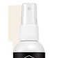 Instant Softening Shoe Stretch Spray