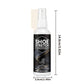 Instant Softening Shoe Stretch Spray