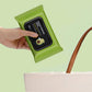 [perfect gift] Avocado Oil Eye Makeup Remover Wipes