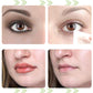 [perfect gift] Avocado Oil Eye Makeup Remover Wipes