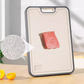 Titanium Cutting Boards for Kitchen
