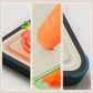 Titanium Cutting Boards for Kitchen