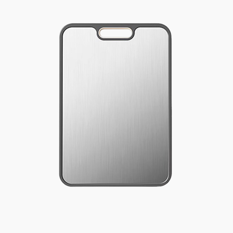 Titanium Cutting Boards for Kitchen