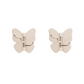 Rotatable Butterfly Wall Hook