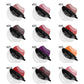 Waterproof Easy to Color Lipstick Lazy Lip Makeup