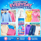 Clothing Color Care Spray