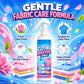 Clothing Color Care Spray