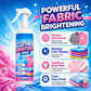 Clothing Color Care Spray