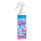 Clothing Color Care Spray