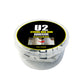 Multi-Purpose Metal Repair Putty