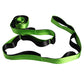 Multi-Loop Yoga Strap with Door Anchor