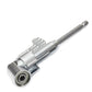 105-Degree Right-Angle Drill Adapter