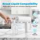 Cordless Nano Atomizer Disinfectant Sprayer Gun