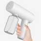 Cordless Nano Atomizer Disinfectant Sprayer Gun