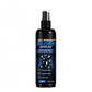 Gloss Restore Spray for 3D Printed Models