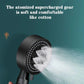 🔥BUY 2 GET 10% OFF💝Multi-functional High Pressure Shower Head