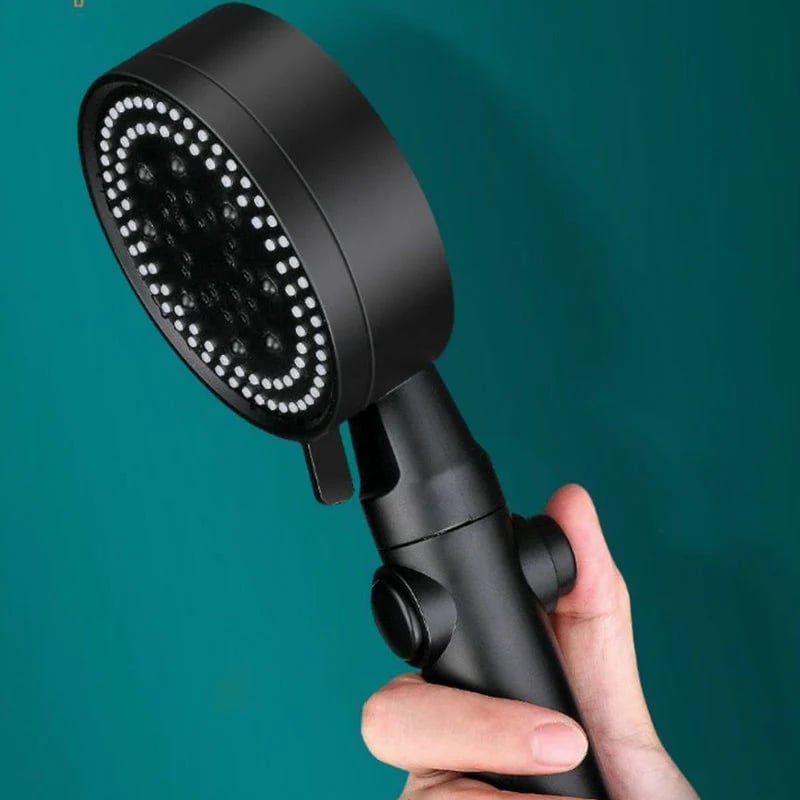 🔥BUY 2 GET 10% OFF💝Multi-functional High Pressure Shower Head